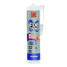 dragon-klej-montazowy-fix-strong-bezbarwny-280ml