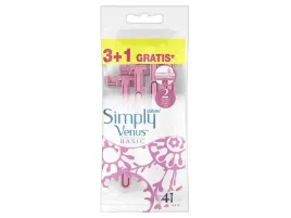 maszynki-do-golenia-gilette-simply-venus-basic-4-szt