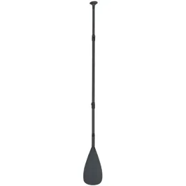 wioslo-alu-nylon-sup-enero-29mm-reg-165-208cm-950g-enero
