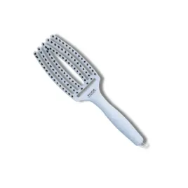 olivia-garden-fingerbrush-combo-m-szczotka-z-wlosiem-dzika-or-bloom-bluestar