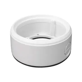 puszka-montazowa-do-kamer-kopulowych-bcs-bcs-f-ade03
