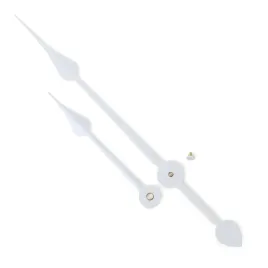wskazowki-biale-dozegara-sciennego-175cm-czesci-zamienne-do-mechanizmu
