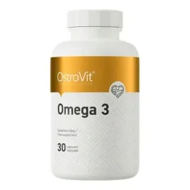 kwasy-tluszczowe-omega-3-ostrovit-tran-w-30-casp-olej-rybi-epa-dha-1000mg