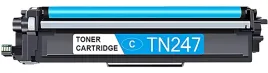 toner-tn247-do-brother-dcp-l3550cdw-hl-l3270cdw-mfc-l3730cdn-mfc-l3770cdw