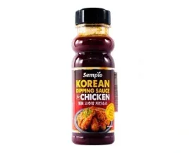 koreanski-slodko-ostry-sos-do-smazonego-kurczaka-250ml