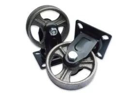 kolko-zeliwne-odlew-60mm-meblowe-przemyslowe-rustykalne-loft-vintage-100-kg