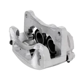 zacisk-hamulcowy-przedni-lewy-jarzmo-pajero-iii-iv-v80-mr407676-mr510537