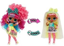 lol-surprise-swap-tweens-lalka-glowa-do-czesania-wymienna-cora-l-o-l