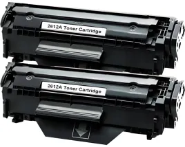 2x-toner-do-hp-12a-xl-laserjet-1010-1018-1020-1022-1022nw-3015-3050mfp-nowy