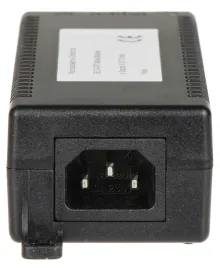 zasilacz-poe-spt-1g-1gp-30w-s-30w