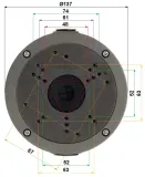 uchwyt-kamery-bd-320g