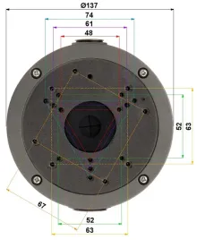 uchwyt-kamery-bd-320g