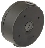 uchwyt-kamery-bd-320g-stan-nowy