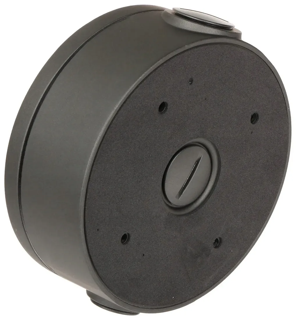 uchwyt-kamery-bd-320g