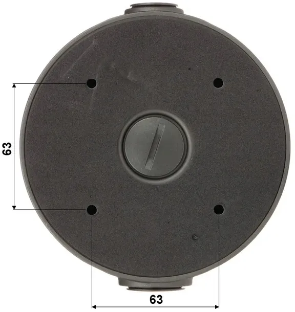uchwyt-kamery-bd-320g-marka-delta