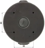 uchwyt-kamery-bd-320g-marka-delta