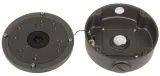 uchwyt-kamery-bd-320g-waga-z-opakowaniem-0-644-kg