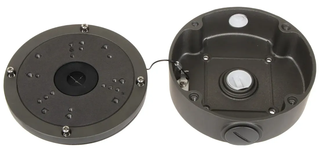 uchwyt-kamery-bd-320g-stan-nowy