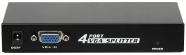 rozgaleznik-vga-vga-sp-1-4
