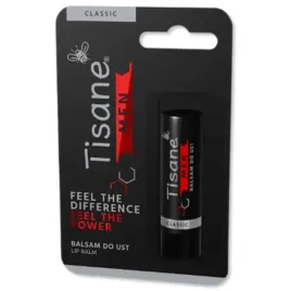 tisane-men-pomadka-balsam-do-ochrony-ust-nawilza-chroni-odzywia-wzmacnia