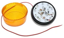 sygnalizator-wewnetrzny-so-05