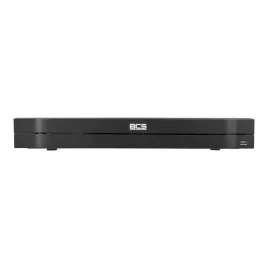 rejestrator-ip-16-kanalowy-bcs-l-nvr1604-a-4k-ai-2-bcs-line