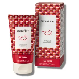 by-fama-wondher-mystic-red-maska-do-wlosow-rudych-i-miedzianych-150-ml