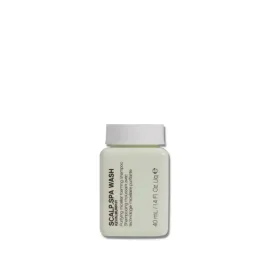 kevin-murphy-scalp-spa-wash-szampon-normalizujaco-lagodzacy-40-ml