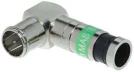 wtyk-kompresyjny-katowy-f-wks-zac-tri113