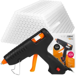 mocny-pistolet-do-kleju-klejenia-na-goraco-klejarka-bardzo-duzo-kleju-1kg