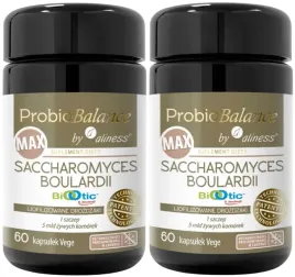 2x-aliness-probiobalance-saccharomyces-boulardii-max-60-kap-uklad-pokarmowy