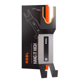 adbl-hang-it-high-ergonomiczny-wieszak-na-maszyne-polerska