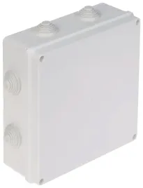 puszka-odgalezna-z-dlawnicami-lux-196x196-epn-ip55-elektro-plast