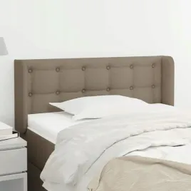 vidaxl-zaglowek-uszak-taupe-103x16x78-88-cm-tkanina