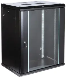 szafa-rack-wiszaca-eprado-r19-15u-450-blue