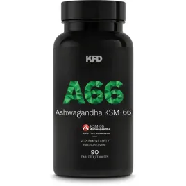 kfd-ashwagandha-ksm-66-az-90-porcji-wyciag-z-korzenia-witani-ospalej
