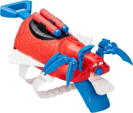 pistolet-nerf-wyrzutnia-sieci-spidey-spider-man-na-strzalki