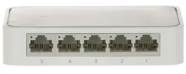 switch-tl-sf1005d-5-portowy-tp-link
