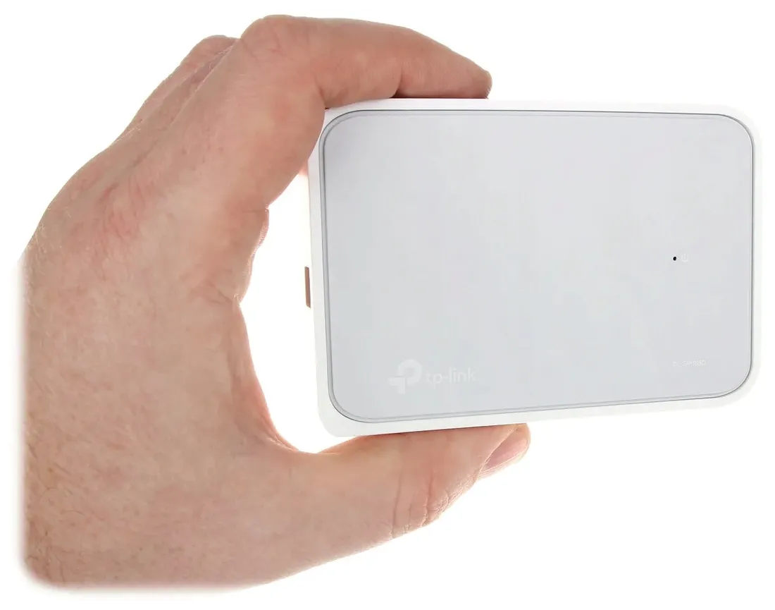 switch-tl-sf1005d-5-portowy-tp-link