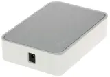switch-tl-sf1005d-5-portowy-tp-link-waga-z-opakowaniem-0-19-kg