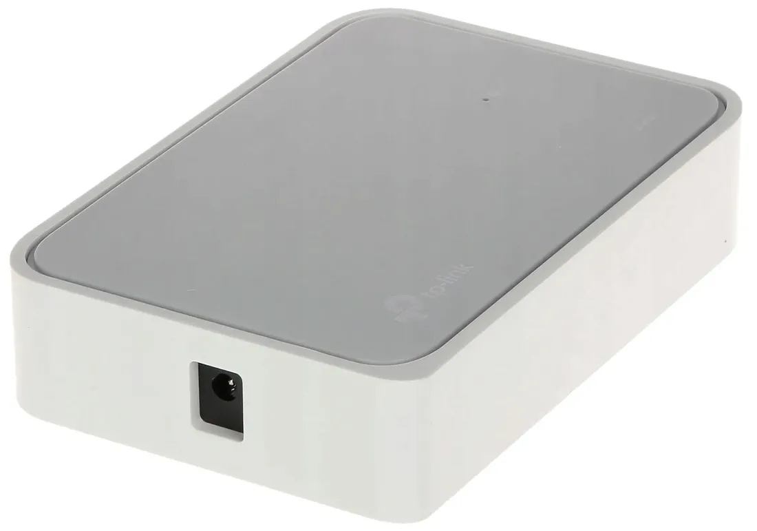 switch-tl-sf1005d-5-portowy-tp-link