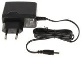 switch-tl-sf1005d-5-portowy-tp-link-liczba-portow-5