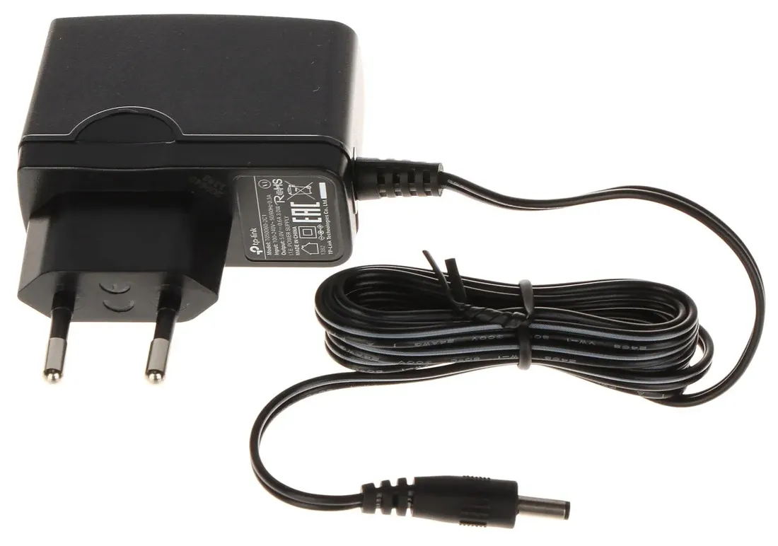 switch-tl-sf1005d-5-portowy-tp-link-stan-nowy