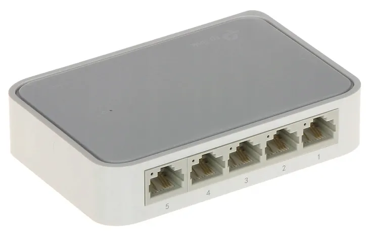 switch-tl-sf1005d-5-portowy-tp-link-kod-producenta-tl-sf1005d