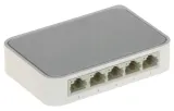 switch-tl-sf1005d-5-portowy-tp-link-kod-producenta-tl-sf1005d