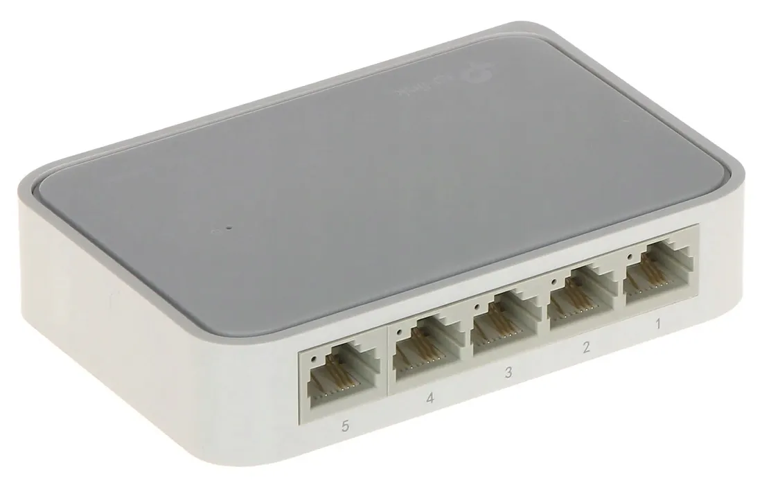 switch-tl-sf1005d-5-portowy-tp-link