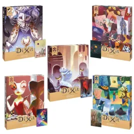 puzzle-dixit-zestaw-na-prezentowy-5-x-1000-el-5-karty-do-gry