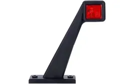lampa-obrysowa-led-na-ramieniu-dlugim-ukosnym-bialo-czerwona-12-24v-lewa