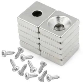 magnes-neodymowy-plytkowy-z-otworem-pod-wkret-12x10x3-mm-hunter-10-sztuk