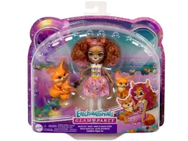 enchantimals-zestaw-lalka-fennec-fox-i-rodzina-liskow-hnt60